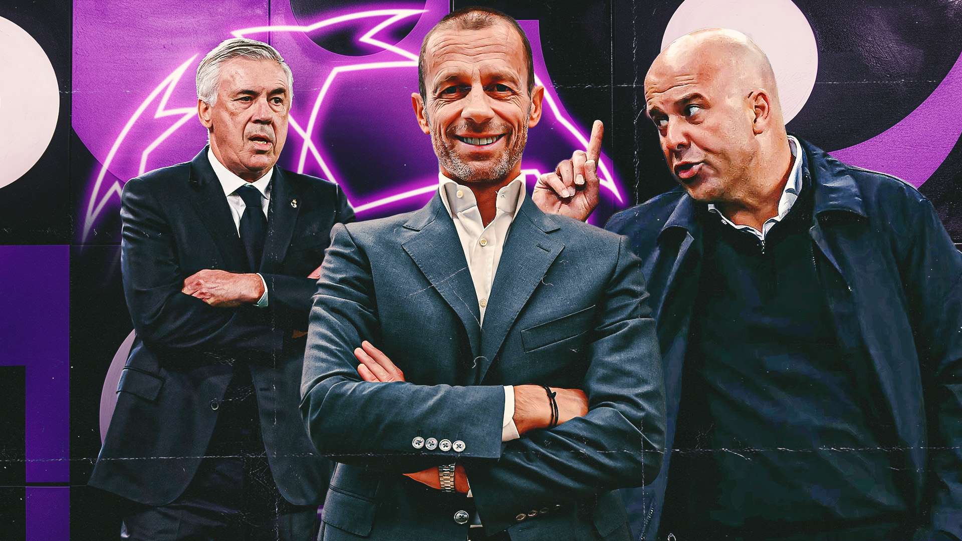 有更明确的 有更明确的