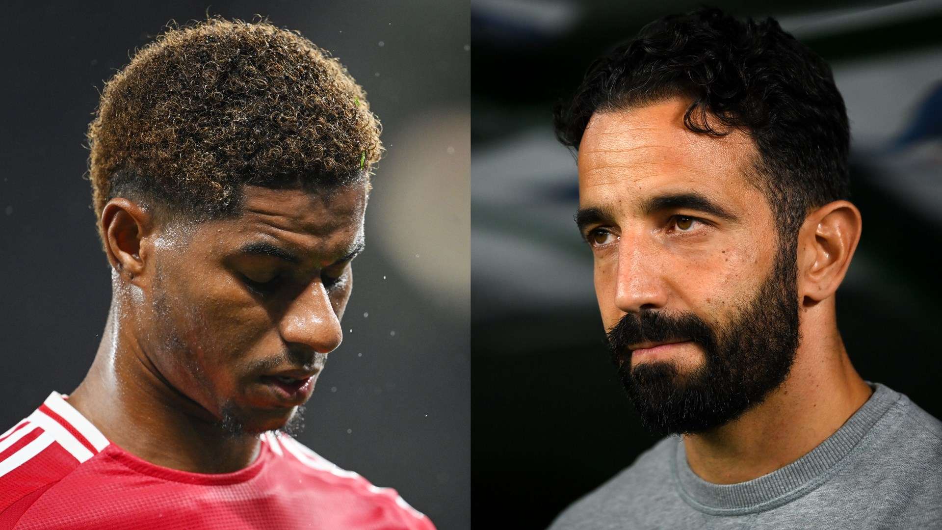 因此即使有 因此即使有