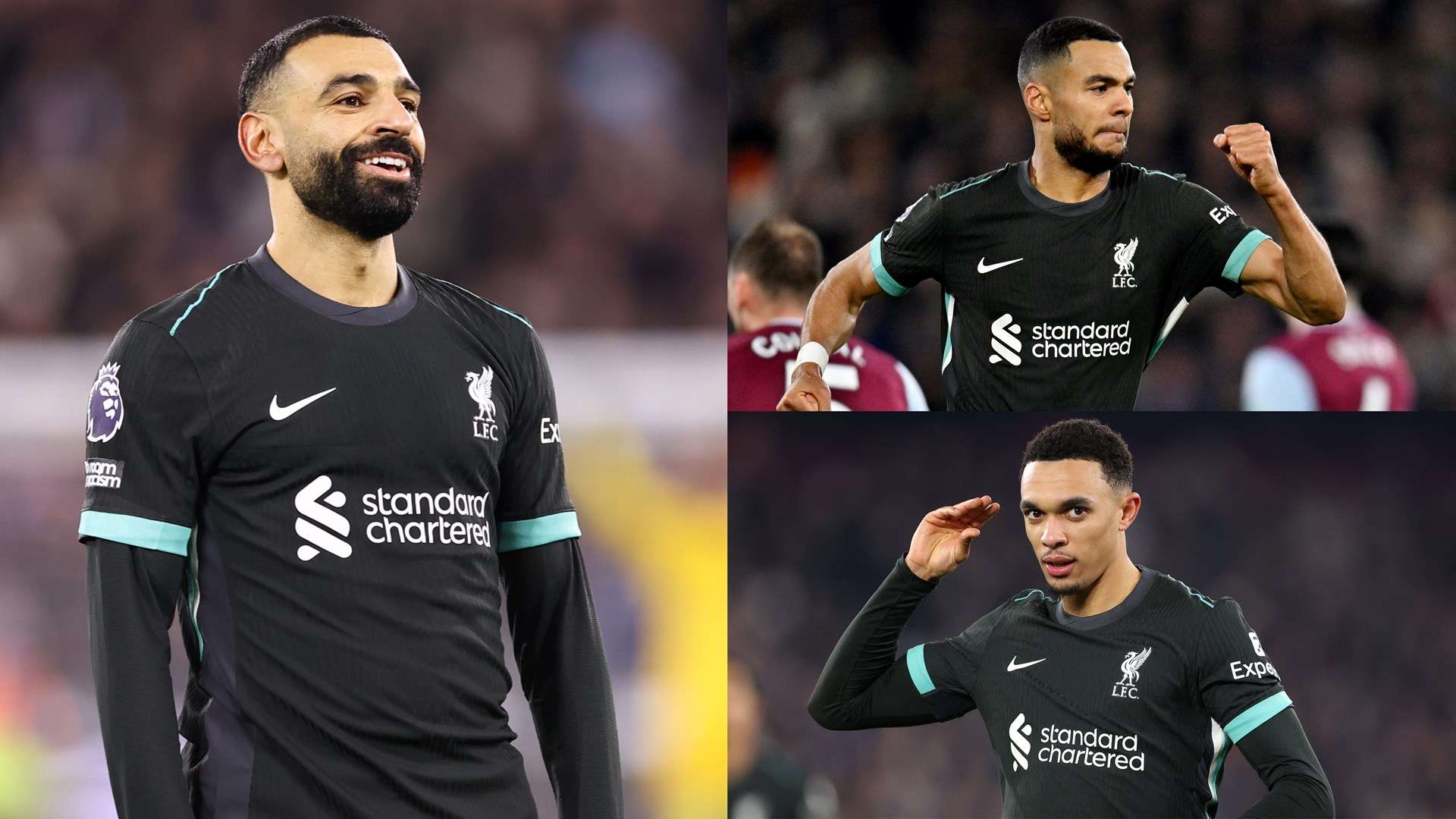 和的进攻节 和的进攻节