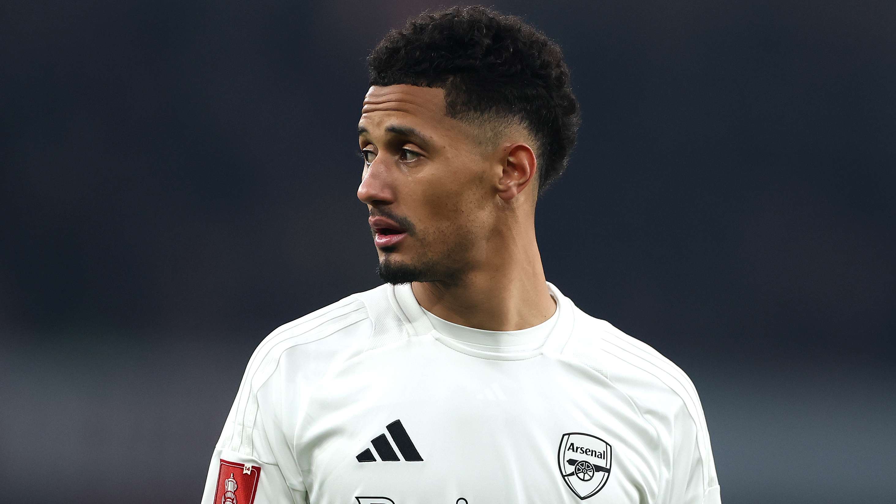 机赢得主动 机赢得主动