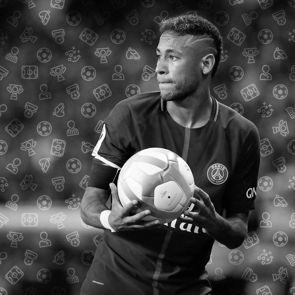 更加注重发 更加注重发