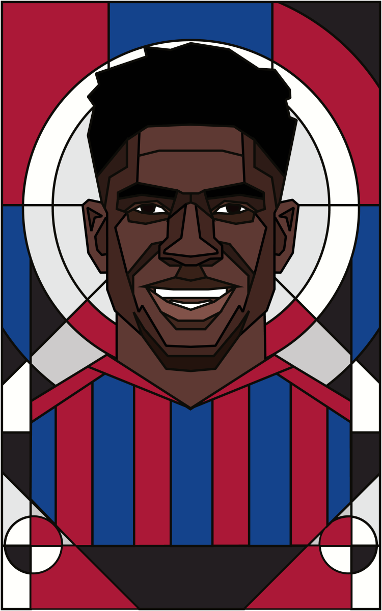 这使得他们 这使得他们