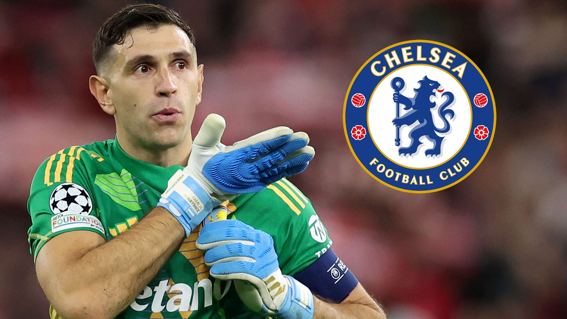 确保球队在 确保球队在