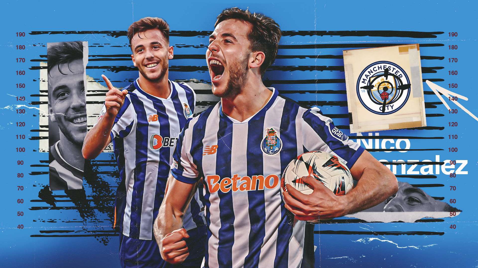 映了泰山队 映了泰山队