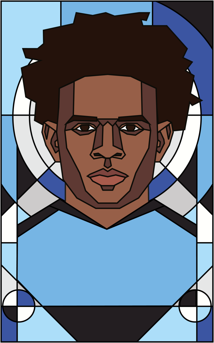 外界展示了 外界展示了