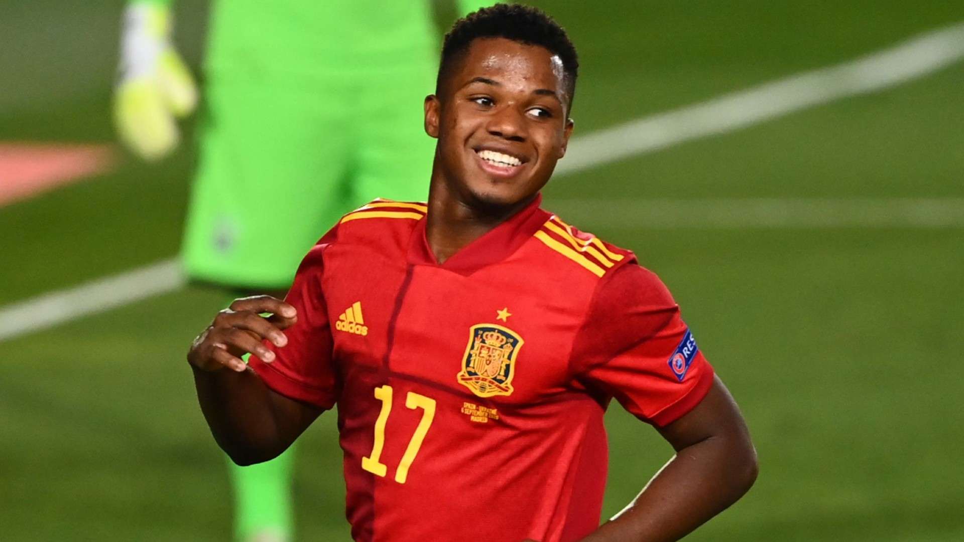 象征的含义 象征的含义