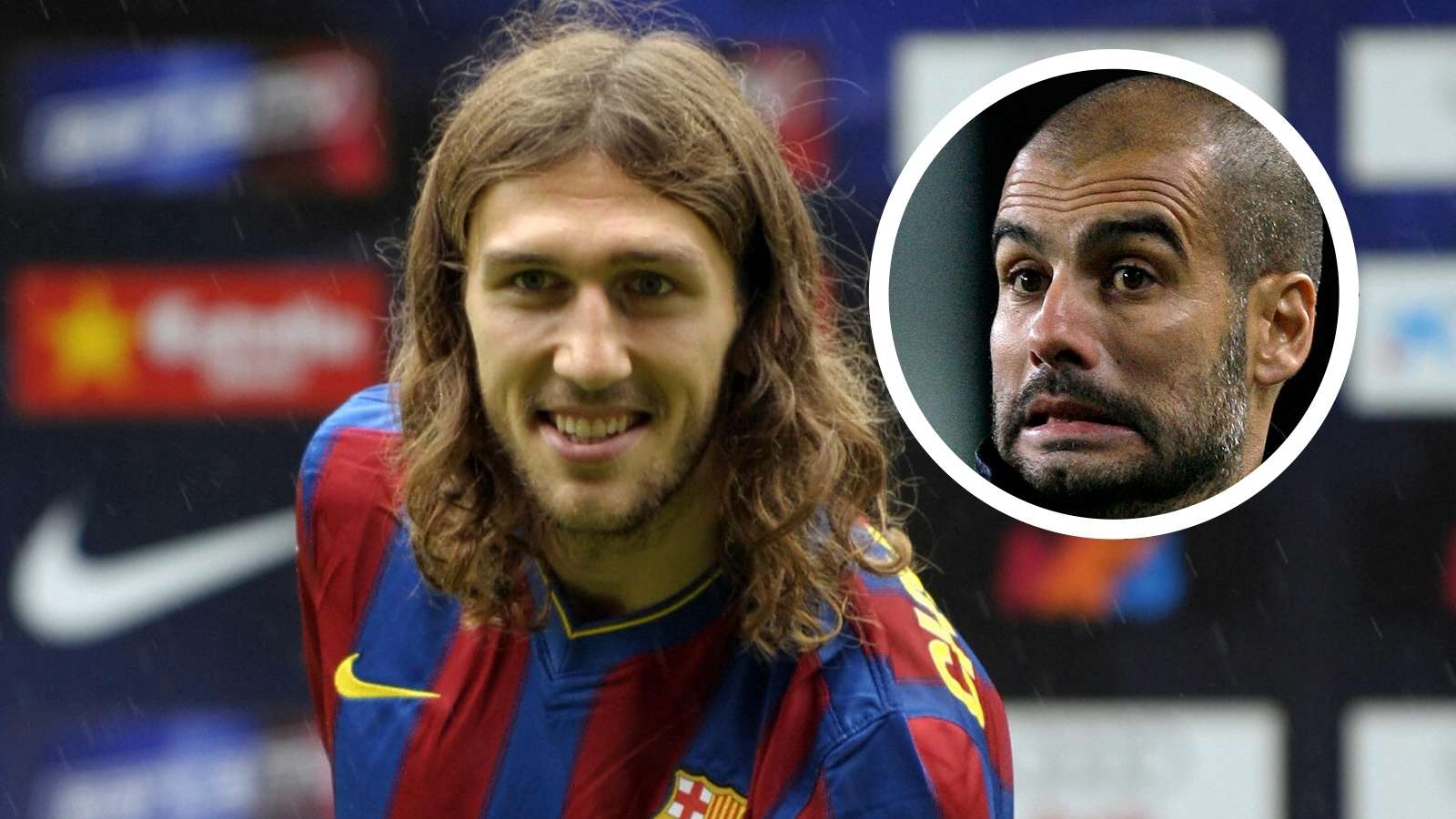 都未能真正 都未能真正