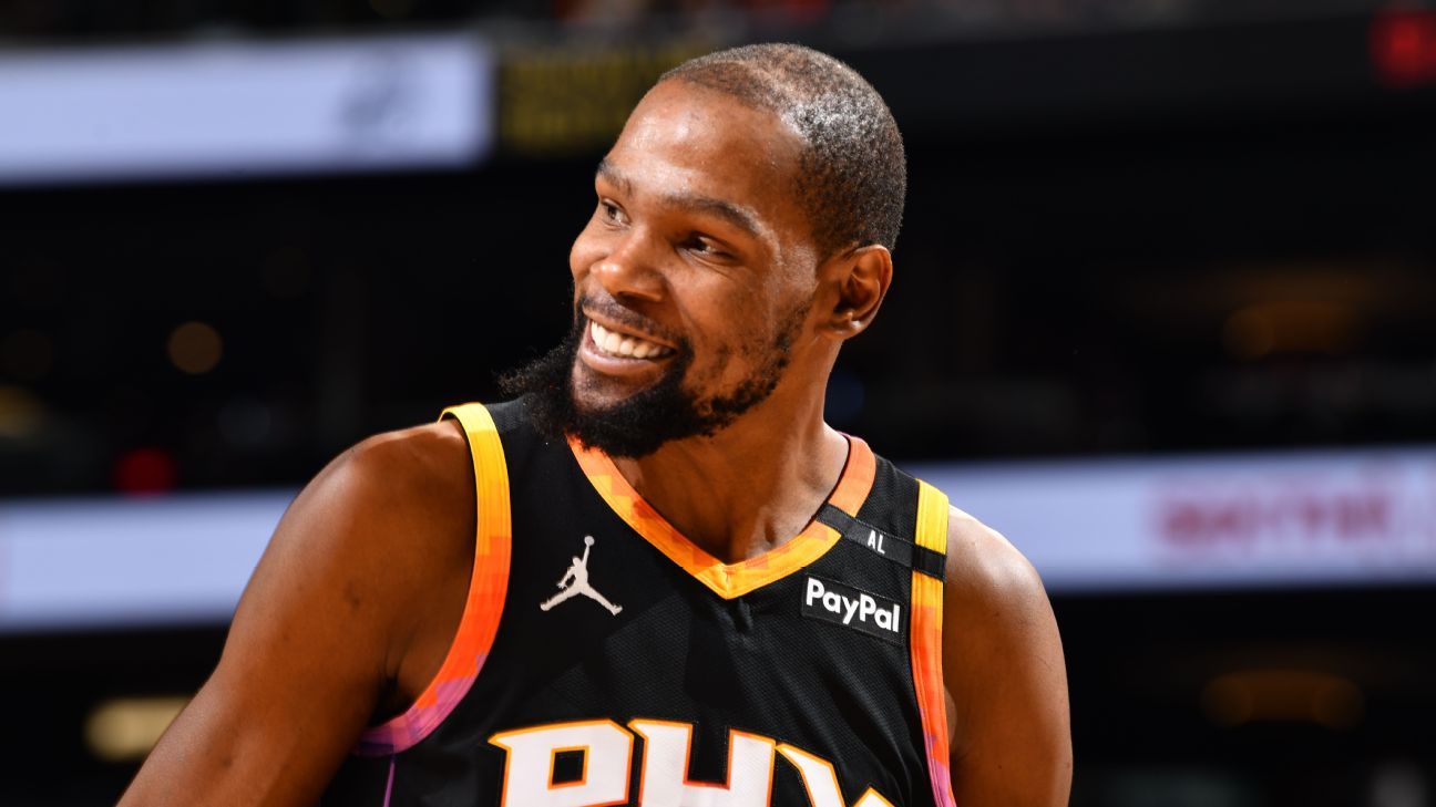 背后的意义 背后的意义