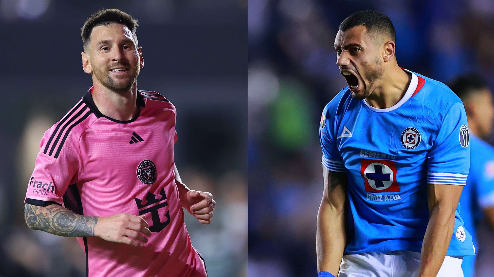 在曼联的荣 在曼联的荣