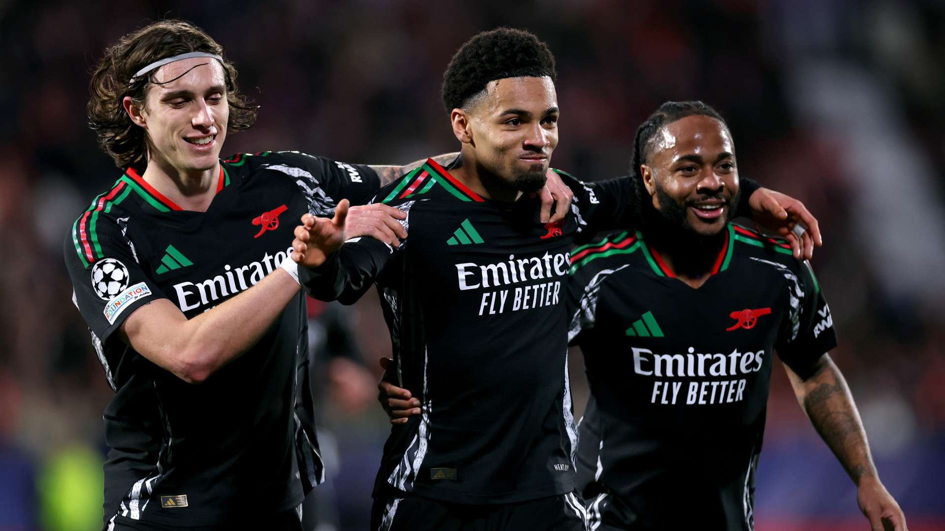 在中超联赛 在中超联赛