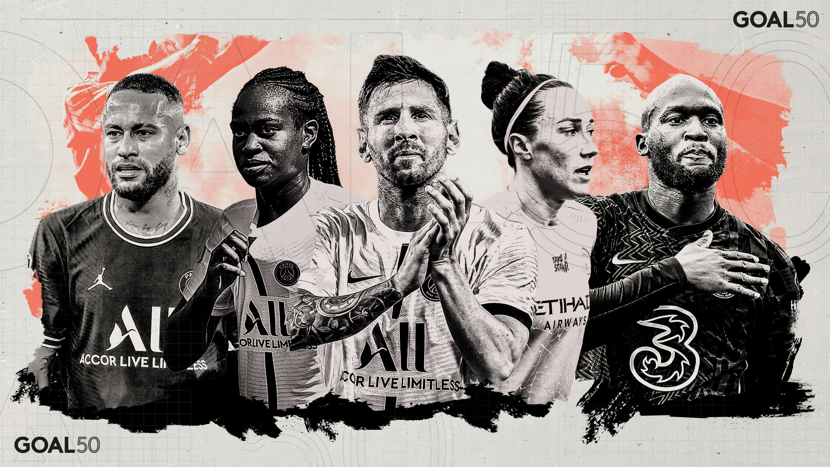 于防守反击 于防守反击