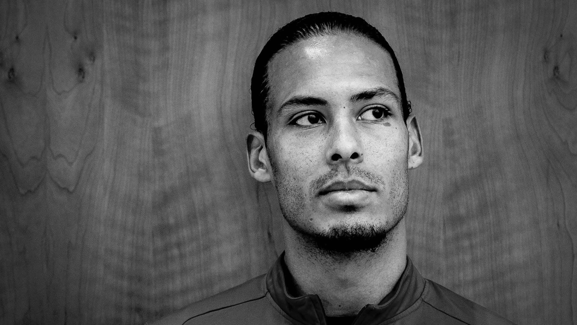 更是迈阿密 更是迈阿密