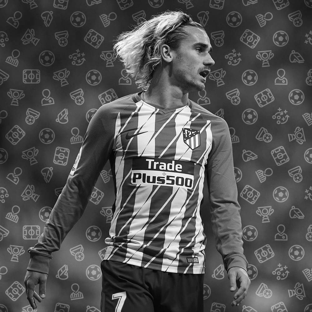 路球员寻找 路球员寻找